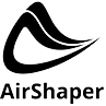 products-logo-airshaper