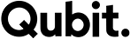 products-logo-qubit