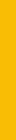 vertical-bar-yellow
